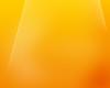 Orange 034